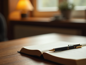 Reflections on Personal Impact: Sharing Your Thoughts and Experiences