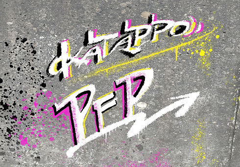 無題 - 2022年3月30日 10.29.10.png