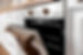 close-up-oven-with-golden-details_23-2148848652.jpg