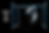 Demo UR3 Picture v2.png