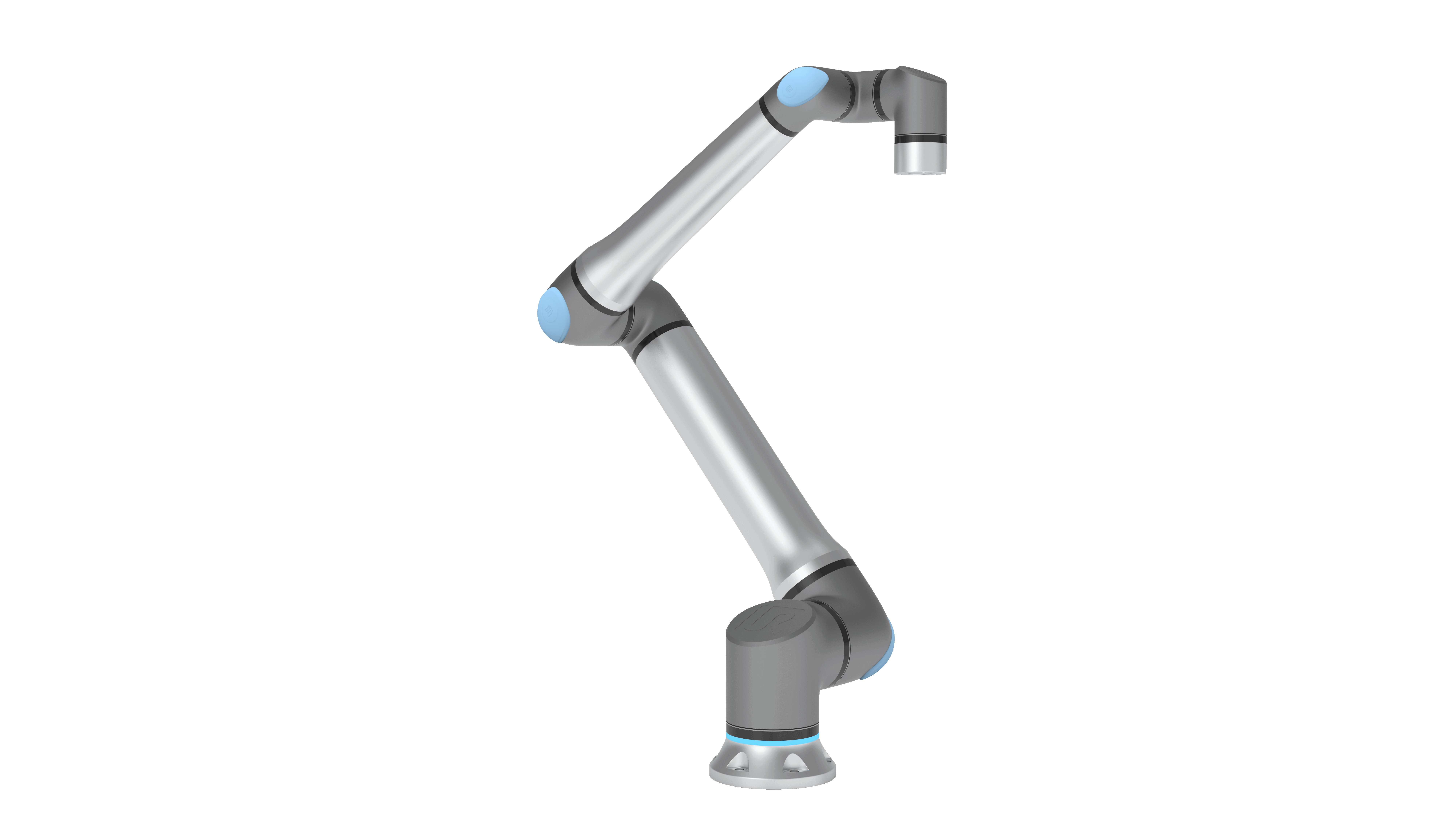 GIF Version 2-11_2022_UR20 21.GIF