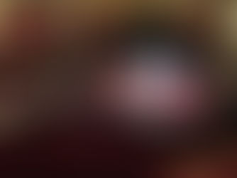 Conférence Eiffage Horizon 2020 - Savoir faire la différence - PARIS