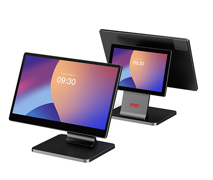 MAIN IMAGE SWAN 1 GEN 2.png