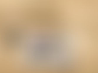 Hướng dẫn cách làm túi giấy từ báo cũ siêu đơn giản