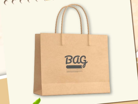 Top 5+ Địa chỉ in túi giấy ở Hà Nội uy tín, giá rẻ