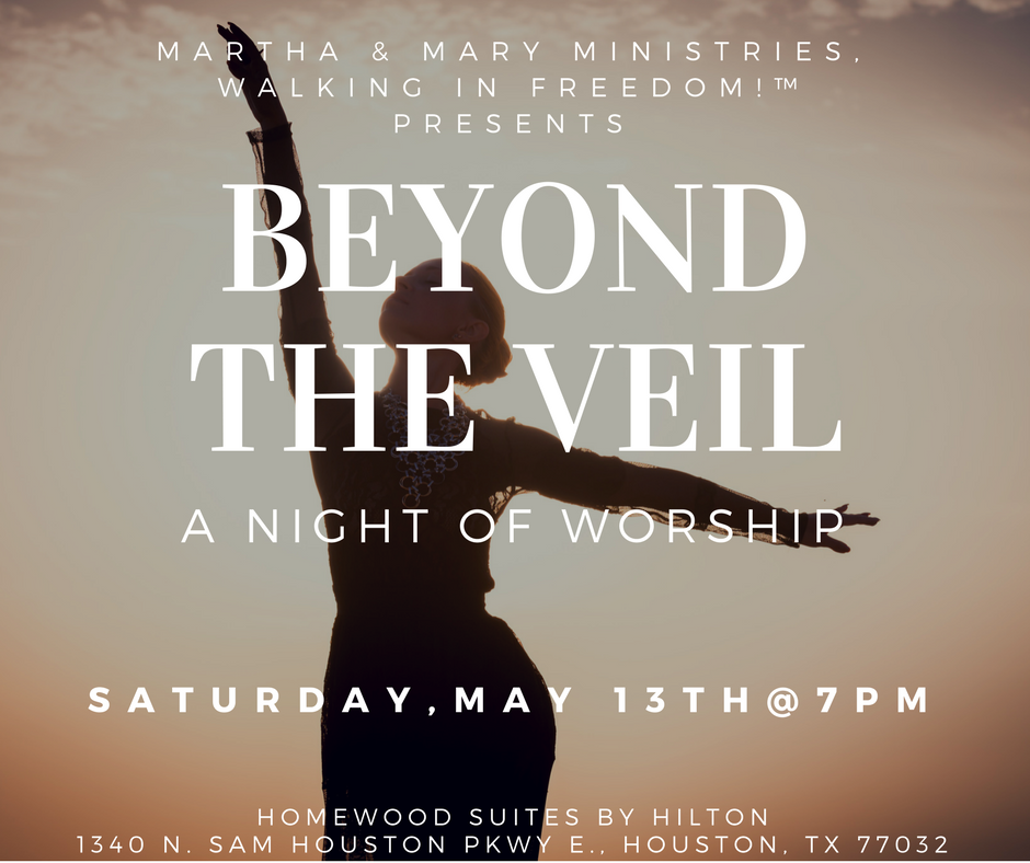 BeyondTheVeil (1)