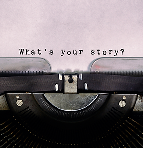 Images4Web_Coaching_Author (1).png