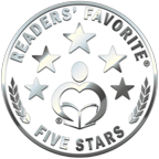 Readers Favorite.5star-shiny-web.png