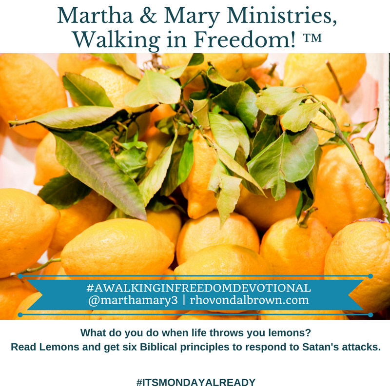 Lemons-WIFdevotional.png