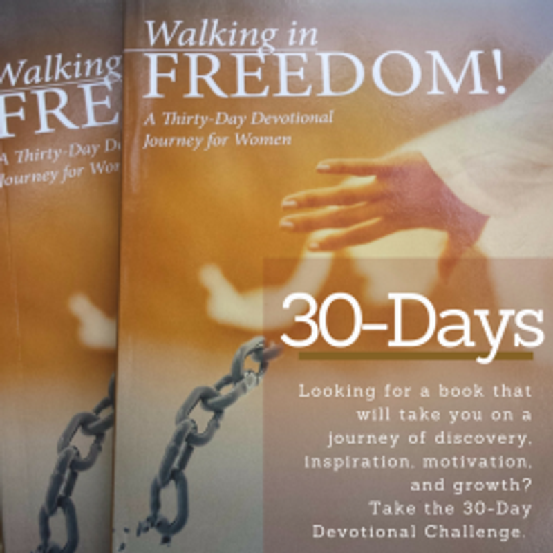 30-DayChallenge