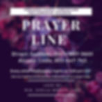 Prayer Line (Instagram Post) (1).jpg