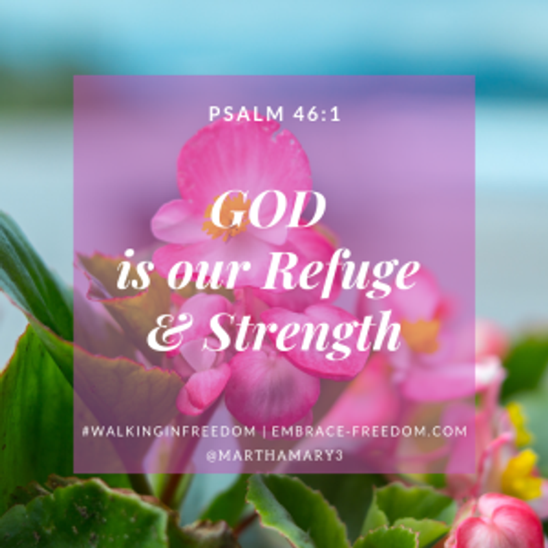 godisourrefuge_searchisoverdevotional