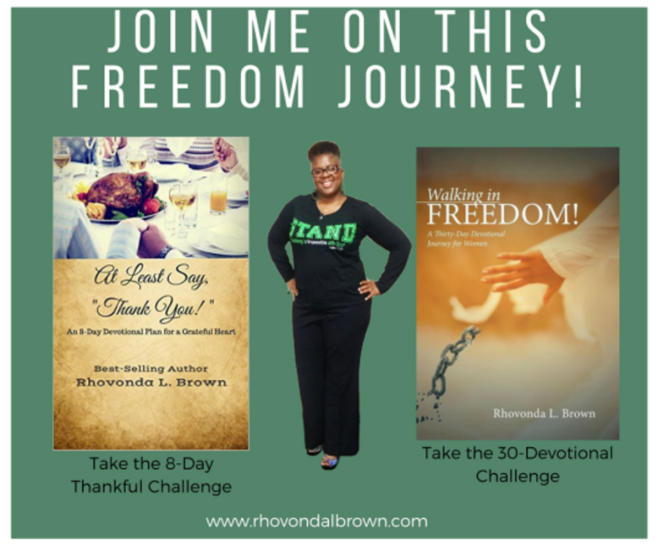 JOIN ME ON THIS FREEDOM JOURNEY!.png