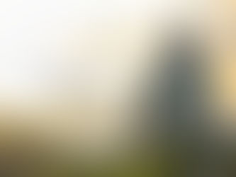 Been to the Mountaintop