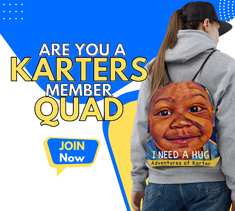 are you a kartersquad.png