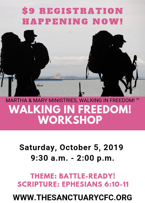 Workshop19_Flyers