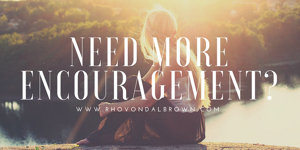 needmoreencouragement_twpost