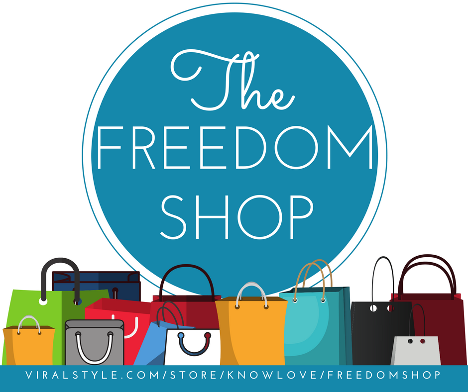 +FreedomStore_pic
