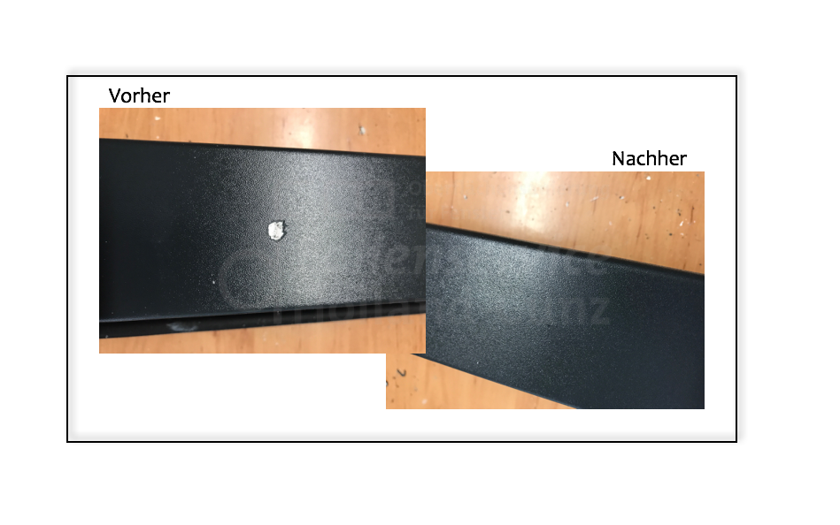 Transportschaden