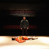 Hamlet Caracas2.jpg