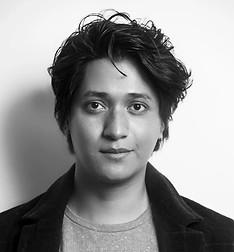 Armando Espitia_edited.jpg