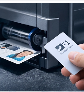 ChatGPT Image 12 ene 2026, 06_29_06 p.m..png