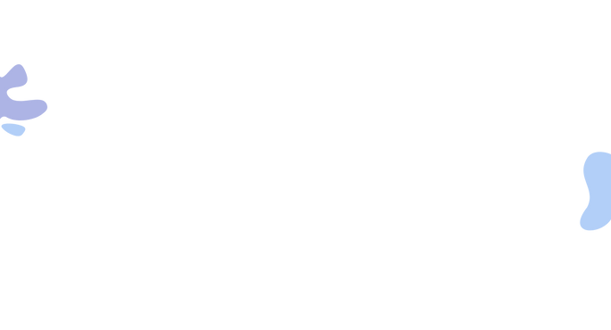 fondo2.png