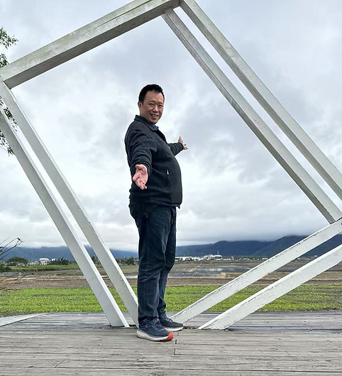 a40f228c8a6519169f3a6ba9c3dc4687_edited.