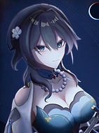 スキルクエスト トプ画.png