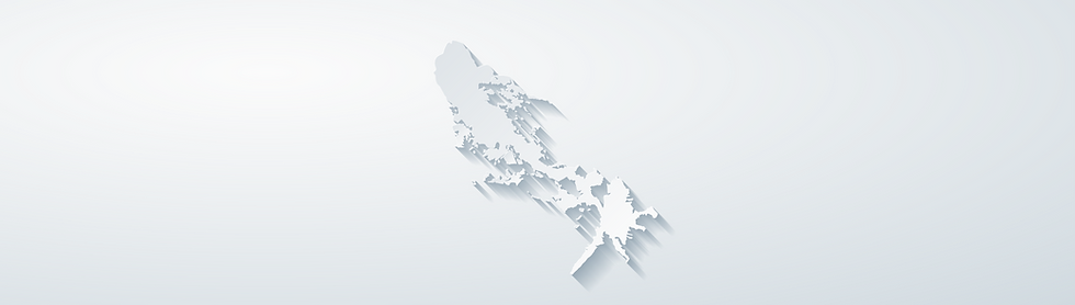 PP Map-iStock-1979742553 [Converted]-01.png