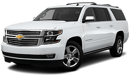 Danys Cabo Private Transportation Suburban available. We Provide SJD taxi services