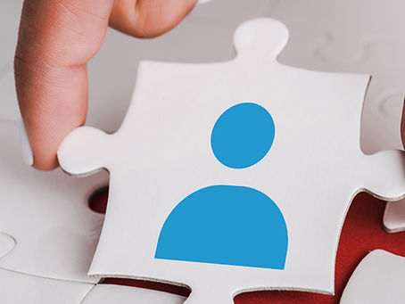 How Can You Rebuild a Sense of Identity After a Major Life Change or Loss