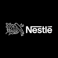 logo nestlé