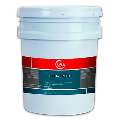 PEGA-CRETO.jpg