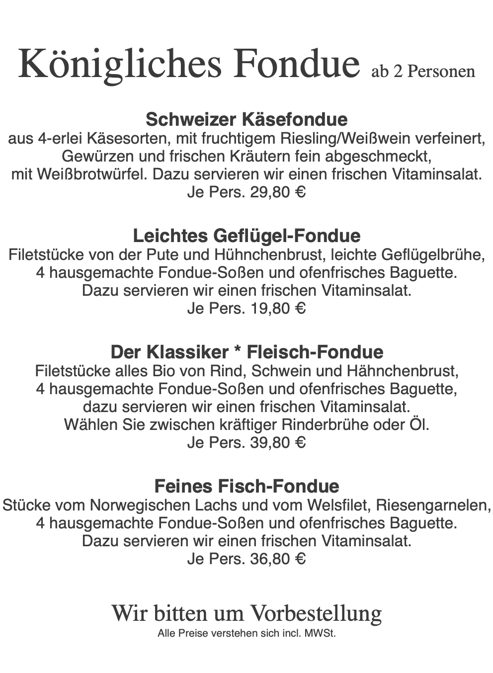 Screenshot 2026-02-03 at 09.52.42.png