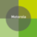Motorola_Portada