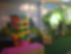 Biosafari_6