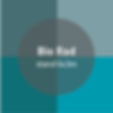 Bio Rad_Portada