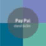 Paypal_Portada