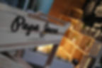 Pepe Jeans_1