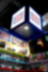 Mega Bloks_6