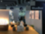 BlueBox_1