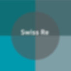 Swiss Re_Portada