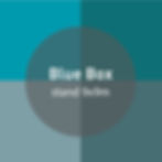 BlueBox_Portada