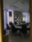 Chantilly_5