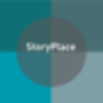 StoryPlace_Portada