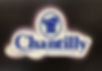 Chantilly_2