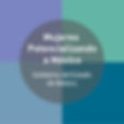 MPM_Portada-08