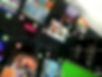 Retroevolución_1