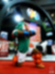 Liga MX_1